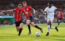 Nhận định FK Atyrau vs Tobol Kostanai, 20h ngày 23/6