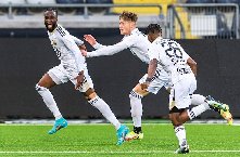 Nhận định Ostersunds FK vs Utsiktens BK, 20h00 ngày 23/6
