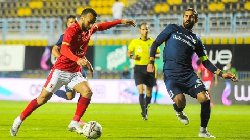 Nhận định Pharco vs Ittihad Alexandria, 23h00 ngày 24/6