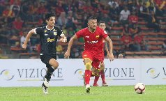 Nhận định Selangor vs Perak, 16h30 ngày 23/6