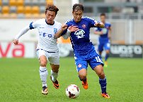 Nhận định Zhenis vs Ordabasy, 20h ngày 23/6