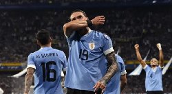 Soi kèo phạt góc Uruguay vs Panama, 8h ngày 24/06