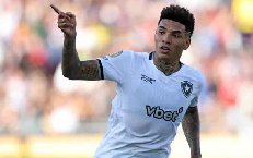 Nhận định, Soi kèo Atletico Madrid vs Botafogo 2h00 ngày 24/6: Thử thách khó khăn