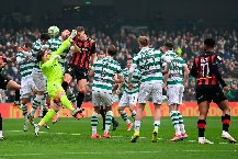 Nhận định, Soi kèo Bohemians vs Shamrock Rovers, 1h45 ngày 24/06: Đội khách áp đảo