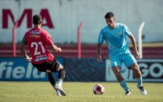 Nhận định, Soi kèo Boston River vs Montevideo City Torque 4h00 ngày 24/6: Điểm tựa sân nhà