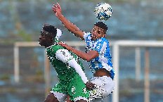 Nhận định, Soi kèo Cerro Largo vs Plaza Colonia 6h ngày 24/6: Điểm tựa sân nhà