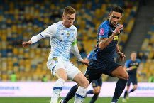 Nhận định, Soi kèo Dinamo Samarqand vs Bunyodkor, 22h00 ngày 23/6: Chấm dứt chuỗi tệ hại