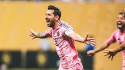 Nhận định, Soi kèo Inter Miami vs Palmeiras 8h ngày 24/6: Trận đấu hú vía