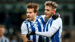 Nhận định, Soi kèo Klubi 04 vs HJK Helsinki 16h00 ngày 24/6: Đẳng cấp khác biệt