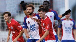 Nhận định, Soi kèo Melbourne Victory Youth vs Port Melbourne Sharks 17h15 ngày 23/6: Chung kết ngược