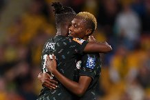 Nhận định, Soi kèo Nữ Bồ Đào Nha vs Nữ Nigeria, 1h ngày 24/06: Cơn mưa bàn thắng