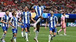 Nhận định, Soi kèo Porto vs Al Ahly 8h ngày 24/6: Bất phân thắng bại