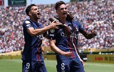 Nhận định, Soi kèo Seattle Sounders vs PSG 2h00 ngày 24/6: Niềm vui trở lại