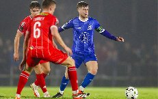 Nhận định, Soi kèo Waterford vs Shelbourne 1h45 ngày 24/6: Chia điểm trên sân nhà