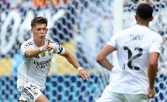 Real Madrid hạ gục Pachuca, có chiến thắng đầu tiên tại Club World Cup 2025