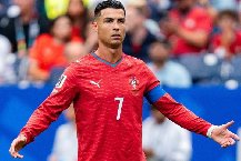 Nhận định, Soi kèo Bồ Đào Nha vs Uzbekistan 00h00 ngày 24/06: Tìm lại niềm vui