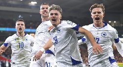 Nhận định, Soi kèo Bosnia vs Qatar 02h00 ngày 25/6: Tạm biệt nhà vô địch châu Á