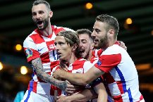 Nhận định, Soi kèo Panama vs Croatia 06h00 ngày 24/06: Khác biệt về kinh nghiệm