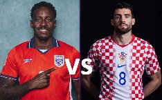 Soi kèo thẻ phạt Panama vs Croatia, 6h00 ngày 24/6