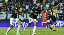 Kết quả bóng đá hôm nay 23/7: Deportivo Cali thắng tối thiểu trước Alianza Petrolera