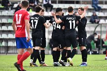 Nhận định APOEL Nicosia vs Petrocub HIncesti, 0h00 ngày 24/7