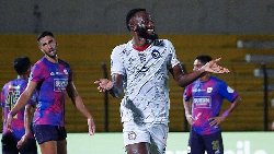 Nhận định Arema Malang vs Persija Jakarta, 19h30 ngày 24/7