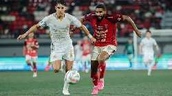 Nhận định Bali United vs Madura United, 15h30 ngày 24/7