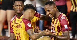 Nhận định Deportes Tolima vs Deportivo Pasto, 8h20 ngày 24/7