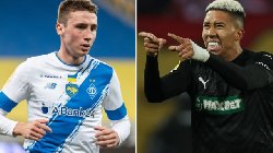 Nhận định Dynamo Kyiv vs Partizan Belgrade, 01h00 ngày 24/7