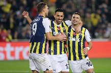 Nhận định FC Lugano vs Fenerbahce, 1h30 ngày 24/7