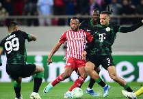 Nhận định Ferencvarosi vs The New Saints, 01h00 ngày 24/7
