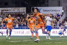 Nhận định Hougang United vs Albirex Niigata, 18h45 ngày 23/7