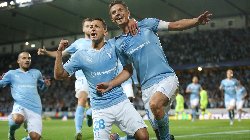 Nhận định Malmo FF vs KI Klaksvik, 0h00 ngày 24/7