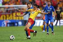 Soi kèo phạt góc FK Panevezys vs Jagiellonia Bialystok, 22h30 ngày 23/07