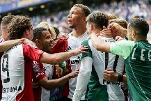 Nhận định, Soi kèo Banik Ostrava vs Legia Warszawa, 0h00 ngày 25/7: Hướng đến lượt về