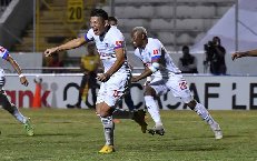 Nhận định, Soi kèo Choloma vs C.D. Olimpia 8h30 ngày 24/7: Đội khách thắng dễ