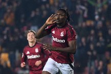 Nhận định, Soi kèo FK Aktobe vs Sparta Prague, 23h00 ngày 24/7: Lợi thế mong manh