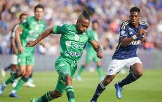 Nhận định, Soi kèo La Equidad vs Millonarios 8h20 ngày 24/7: Chủ nhà gây thất vọng