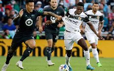 Nhận định, Soi kèo MLS All-Stars vs Mexico All Stars 8h00 ngày 24/7: Cơn mưa bàn thắng