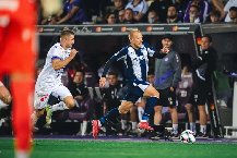 Nhận định, Soi kèo Olimpija Ljubljana vs Inter Club D'Escaldes, 1h00 ngày 24/7: Kèo trên uy tín