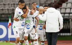 Nhận định, Soi kèo Once Caldas vs San Antonio Bulo Bulo 7h30 ngày 24/7: Chủ nhà đi tiếp