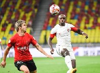 Nhận định, Soi kèo Qingdao Hainiu vs Chengdu Rongcheng, 18h35 ngày 23/7: Đội khách thắng tưng bừng