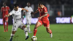 Nhận định, Soi kèo Santos vs Internacional, 7h30 ngày 24/07: Chiến thắng dễ dàng