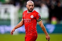 Nhận định, Soi kèo Shelbourne vs Qarabag, 1h45 ngày 24/7: Đẳng cấp khác biệt