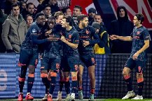 Nhận định, Soi kèo Sheriff Tiraspol vs Utrecht, 0h00 ngày 25/7: Thất thủ sân nhà