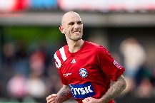 Nhận định, Soi kèo Silkeborg vs Akureyri, 0h00 ngày 24/7: Chủ nhà áp đảo