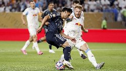 Soi kèo phạt góc Brann vs Salzburg, 0h ngày 24/07