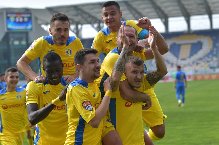 Nhận định, Soi kèo Arges Pitesti vs Petrolul Ploiesti 01h30 ngày 25/7: Khách không khách khí