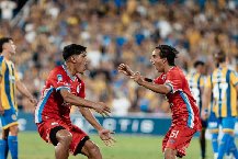 Nhận định, Soi kèo Belgrano vs Rosario Central 05h30 ngày 24/07: Viết lại lịch sử
