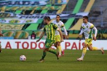 Nhận định, Soi kèo Defensa vs Aldosivi 07h45 ngày 24/07: Tin vào chủ nhà